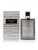 JIMMY CHOO MEN 3.4 OZ. EDT SPRAY / 3386460064118