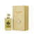 JO MILANO GAME OF SPADE JACKPOT UNISEX 3.4 OZ.EDP SP / 860009248694