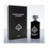 JO MILANO GAME OF SPADES DIAMOND MEN PARFUM 3.4 OZ / 850051043064
