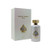 JO MILANO GAME OF SPADES UNISEX PARFUM 3.4 OZ  / 850051043316