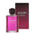 JOOP MEN 4.2 OZ. EDT / 3414206000608