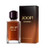 JOOP HOOP MEN 2.5 EDP SP / 3614228858007