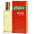 JOVAN MUSK WOMEN EDC 3.25 OZ SP / 35017008923