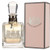 JUICY COUTURE WOMAN 3.4 OZ EDP SP / 98691036491