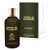 KHALIS OMBRE DE SOUVENIRS 3.4 OZ EDP SP / 6299122534010