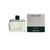 LACOSTE BOOSTER MEN 4.2 OZ EDT SP (NEW UPC) / 3616302931897