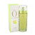 LANCOME '0' DE LANCOME WOMEN 4.2 OZ. EDT / 3147758155358