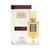 LATTAFA ANA ABIYEDH LEATHER UNISEX 2.0 OZ EDP SP / 6291107454429