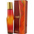 LIZ CLAIBORNE MAMBO WOMEN 3.4 OZ. EDP SP / 98691018367
