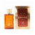 MAISON ALHAMBRA  YOUR TOUCH AMBER UNISEX 3.4 EDP SP / 6290362340973