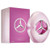 MERCEDES BENZ CLASSIC WOMEN 3.0 OZ EDP SP / 3595471024824
