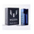 MESSI MEN 3.38 OZ EDP SP / 9349830100957