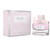 MILESTONE  MISS MIAMI WOMEN 3.4 OZ EDP SP / 6291108526835