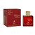 MILESTONE BOGART ROUGE 560 WOMEN 3.4 OZ EDP SP / 6291108524336
