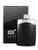 MONT BLANC LEGEND MEN 6.7 OZ. EDT SPRAY / 3386460074797