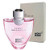 MONT BLANC INDIVIDUEL FEMME 2.5 OZ. EDT SPRAY / 3386460028424