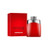 MONT BLANC LEGEND RED MEN 3.4 OZ. EDP SP / 3386460127950