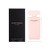 NARCISO RODRIGUEZ FOR HER WOMEN 3.4 OZ. EDP / 3423470890129