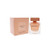 NARCISO RODRIGUEZZ AMBREE WOMEN 3.0 OZ. EDP / 3423473053958