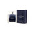 NARCISO RODRIGUEZ  FOR HIM BLEU NOIR 3.4 OZ. EDT SP / 3423478806054