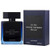 NARCISO RODRIGUEZ BLEU NOIR MEN 3.4 OZ  EDP SP  / 3423478807655