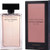NARCISO RODRIGUEZ MUSC NOIR ROSE WOMEN 3.3 EDP SP / 3423222055547