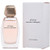 NARCISO RODRIGUEZ ALL OF ME WOMEN 3.0 OZ EDP SP / 3423222080969