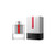 PRADA LUNA ROSSA MEN 3.4 OZ  EDT SP ( NEW UPC ) / 3614273478755