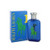 RALPH LAUREN POLO BIG PONY #1 BLUE MEN 3.4 OZ. EDT / 3605972342621