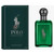 RALPH LAUREN POLO GREEN COLOGNE INTENSE MEN  4.2 OZ / 3605972793713