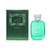 RASASI HAWAS TROPICAL MEN 3.4 OZ EDP SP / 614514464441