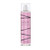 BODY MIST WOMEN SOFIA VERGARA LOVE 8.0 OZ. SP / 883991121813