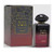 SURRATI BLACK STONE UNISEX 3.4 OZ EDP SP / 6281085027098