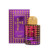 SURRATI LOVE DOSE WOMEN  3.4 OZ EDP SP / 6281085027715