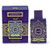SURRATI DARK EFFECT UNISEX 3.4 OZ EDP SP / 6281085034454