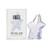 THIERRY MUGLER ANGEL WOMEN 3.4 OZ. EDT SP / 3439600048162