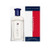 TOMMY HILFIGER TOMMY FOREVER MEN 3.4 OZ EDT SP / 7640496671976