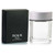 TOUS MEN 3.4 OZ. EDT / 0