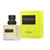 VALENTINO BORN IN ROMA YELLOW DREAM WOMEN 3.4 OZ EDP SP / 3614273261401