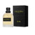 VALENTINO UOMO BORN IN ROMA YELLOW DREAM MEN 3.4 OZ EDT SP / 3614273261425
