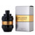 VIKTOR  & ROLF SPICEBOMB EXTREME MEN 3.0 EDP SP / 3614270659706