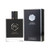 VINCE CAMUTO MEN MEN 3.4 OZ. EDT SPRAY / 0