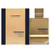 AL HARAMAIN AMBER OUD BLUE UNISEX 2.0 OZ EDP SP / 6291100130153