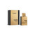 AL HARAMAIN AMBER OUD BLACK EDITION UNISEX 3.4 OZ. EDP SP / 6291100132317