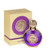 AL HARAMAIN BON CHERIE VIOLETTE WOMEN EXTRAIT DE PARFUM 3.4 OZ / 6291106813753
