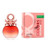 BENETON COLORS ROSE INTENSE WOMEN  2.7 OZ. EDP SP / 0