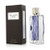 ABERCROMBIE & FITCH FIRST INSTINCT MEN 3.4 OZ. EDT SP / 85715163103