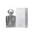 AFNAN SUPREMACY SILVER  MEN 3.4 OZ. EDP M / 6290171000976
