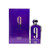 AFNAN 9PM WOMEN 3.4 OZ.EDP SP / 6290171072607