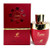 AFNAN RARE PASSION WOMEN 3.4 OZ. EDP SP / 6290171072614